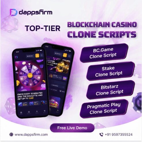 blockchain-casino-clone-script-05-03-2026-1