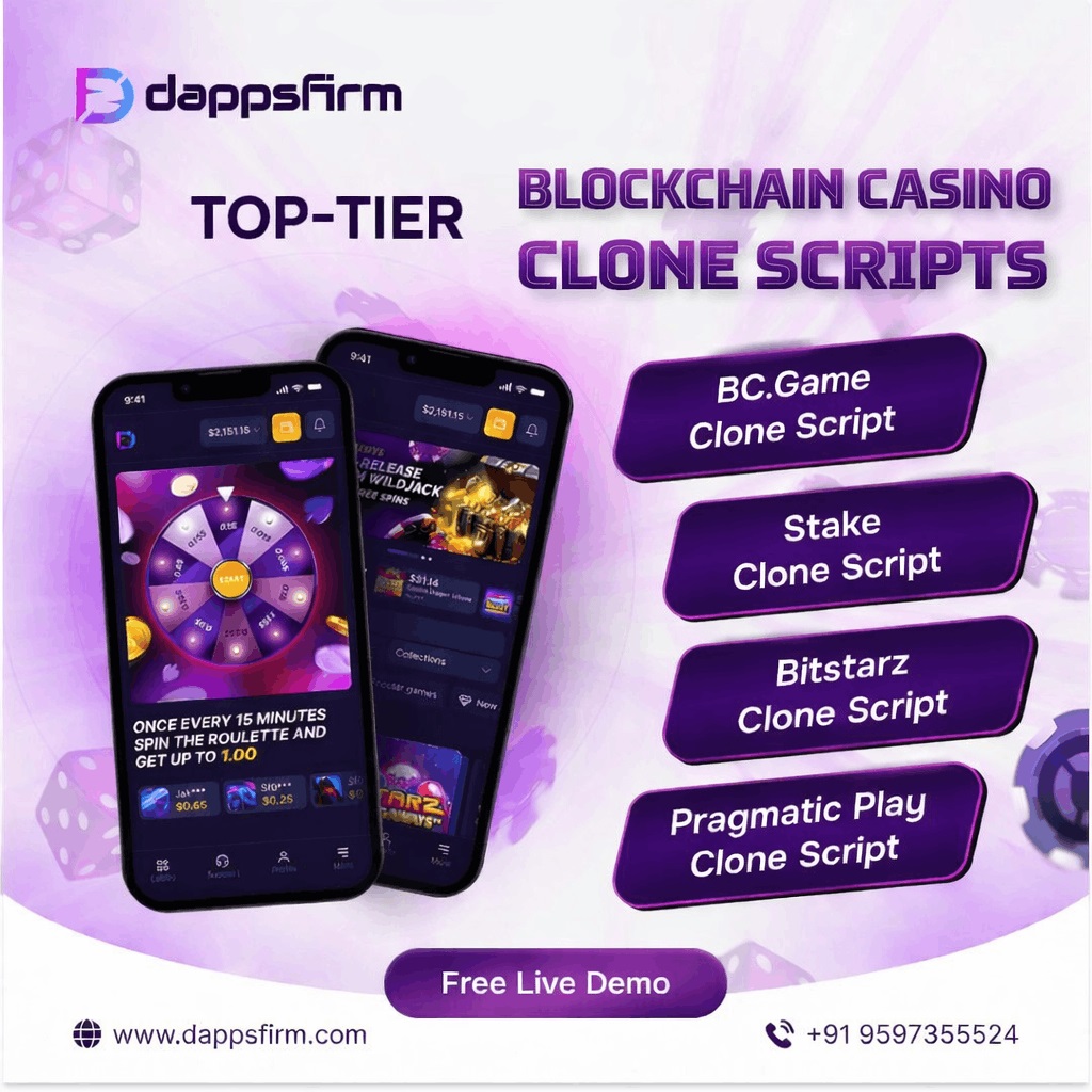 blockchain-casino-clone-script-05-03-2026-1