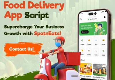 build-your-best-food-delivery-app-with-spotneats