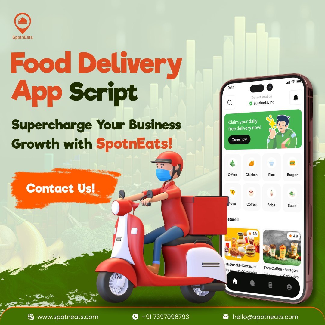 build-your-best-food-delivery-app-with-spotneats