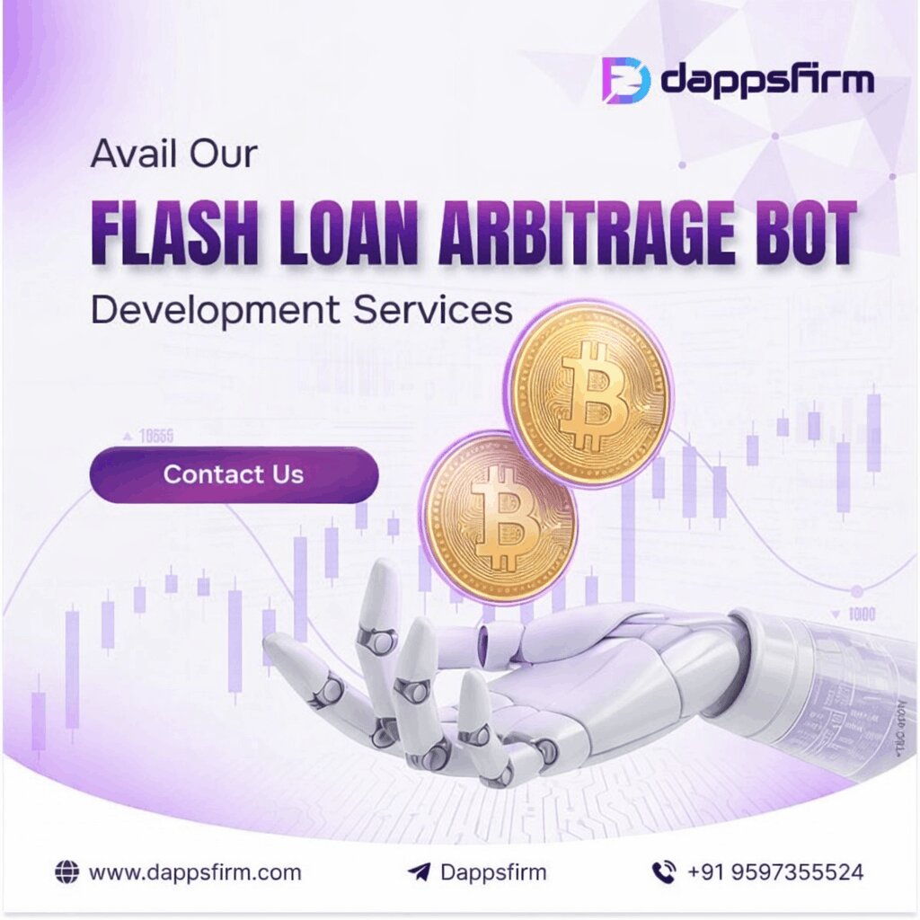 flash-loan-arbitrage-bot-development-company-20-03-2026-1