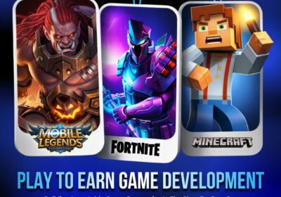 play-to-earn-game-development3