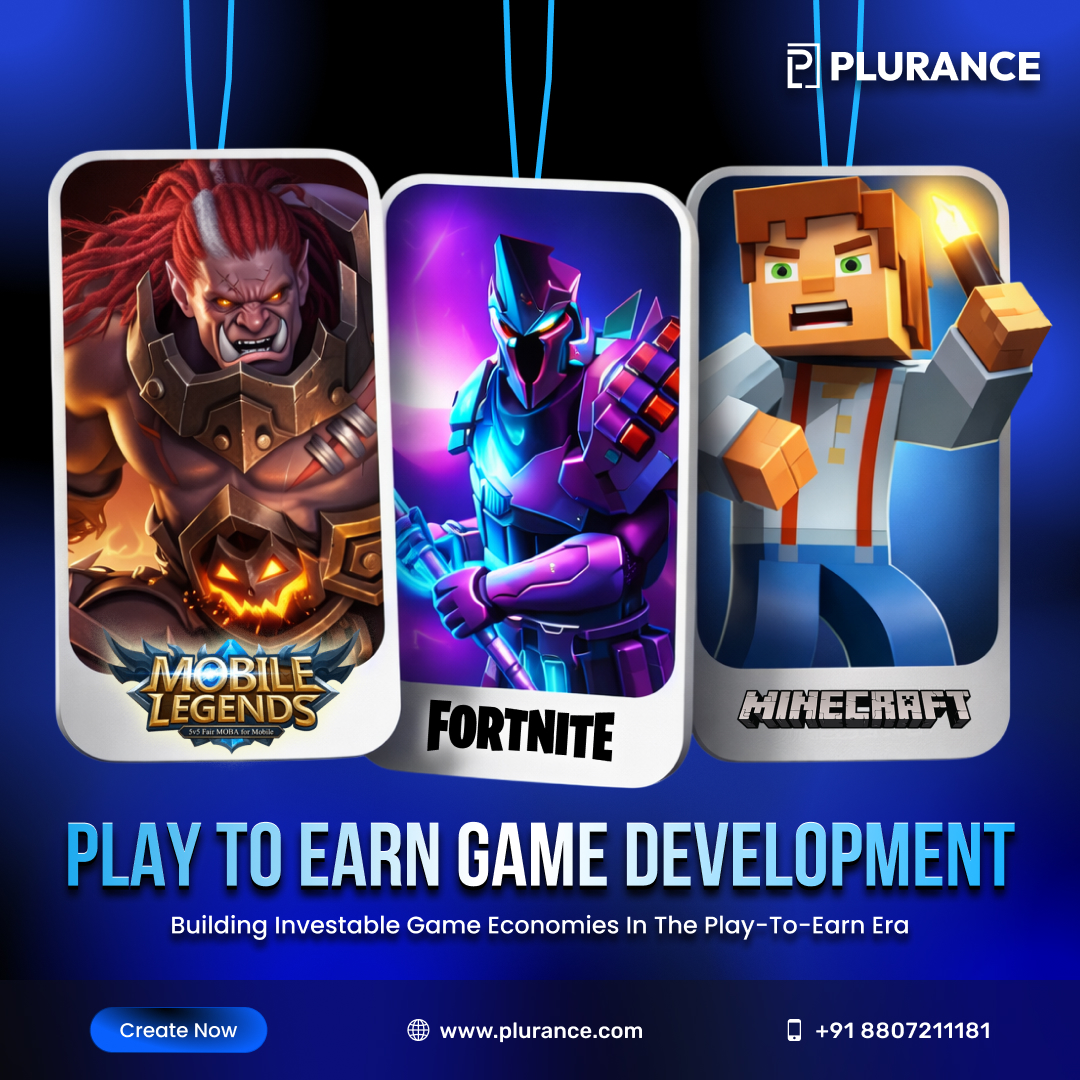 play-to-earn-game-development3