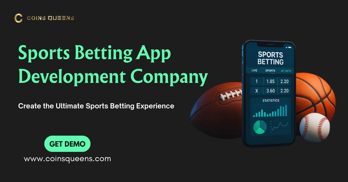 sports-betting-app