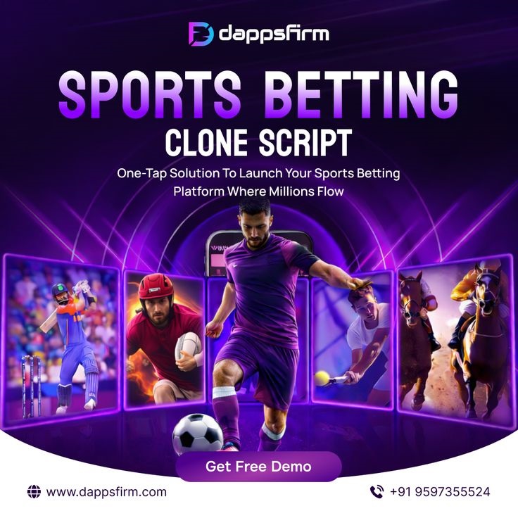 sports-betting-clone-script-09-03-2026