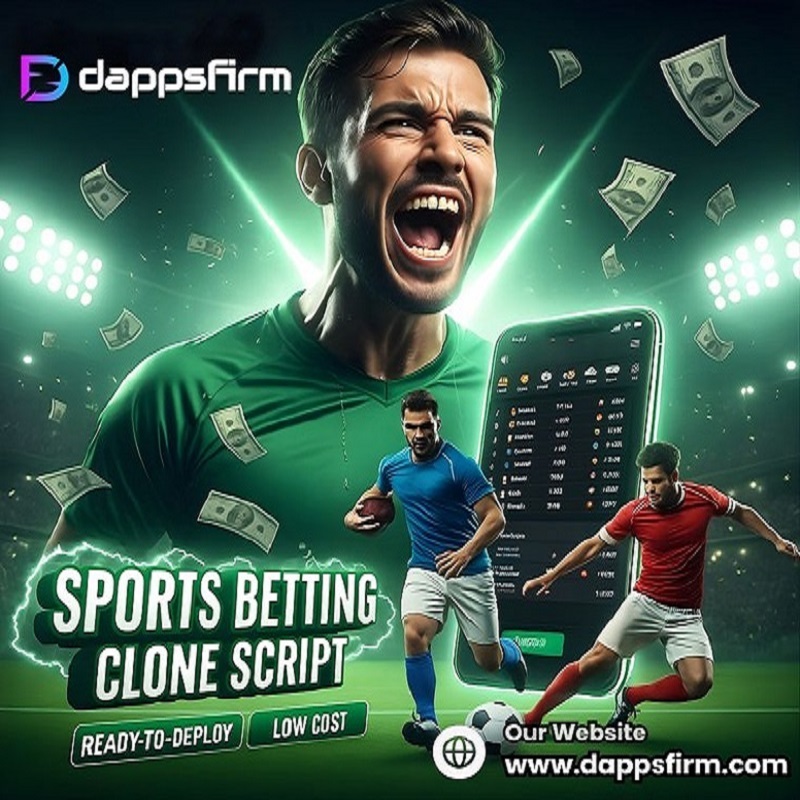 sports-betting-clone-script-13-01-2026