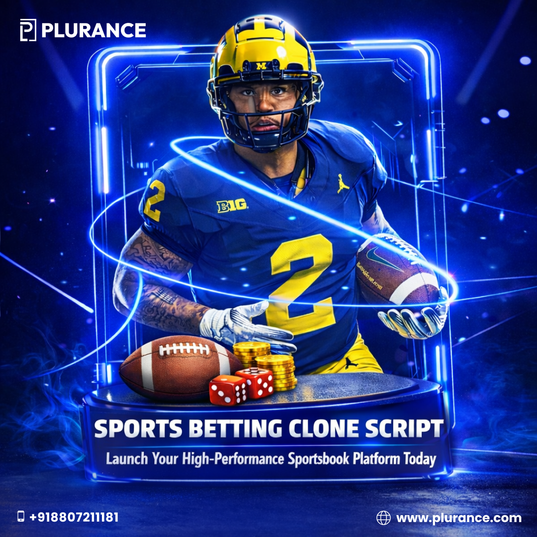sports-betting-clone