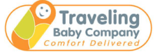 traveling-baby