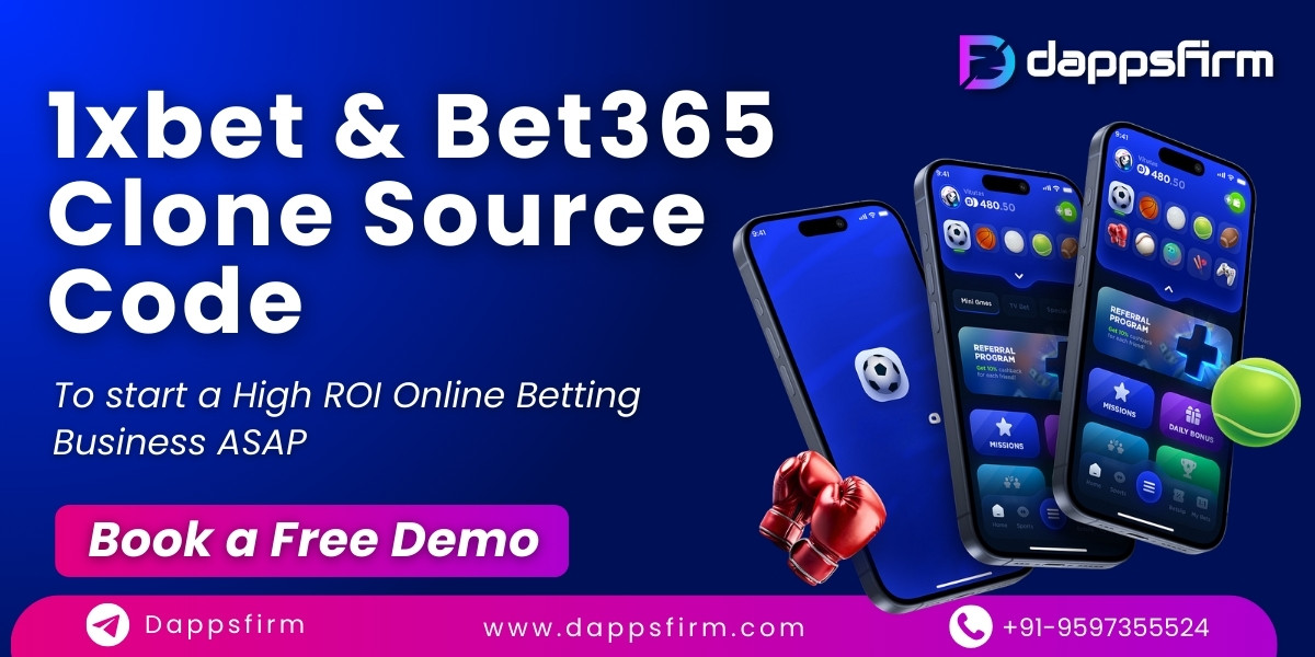 1xbet-bet365-clone-source-code-blog