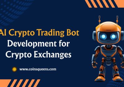 AI-Crypto-Trading-Bot