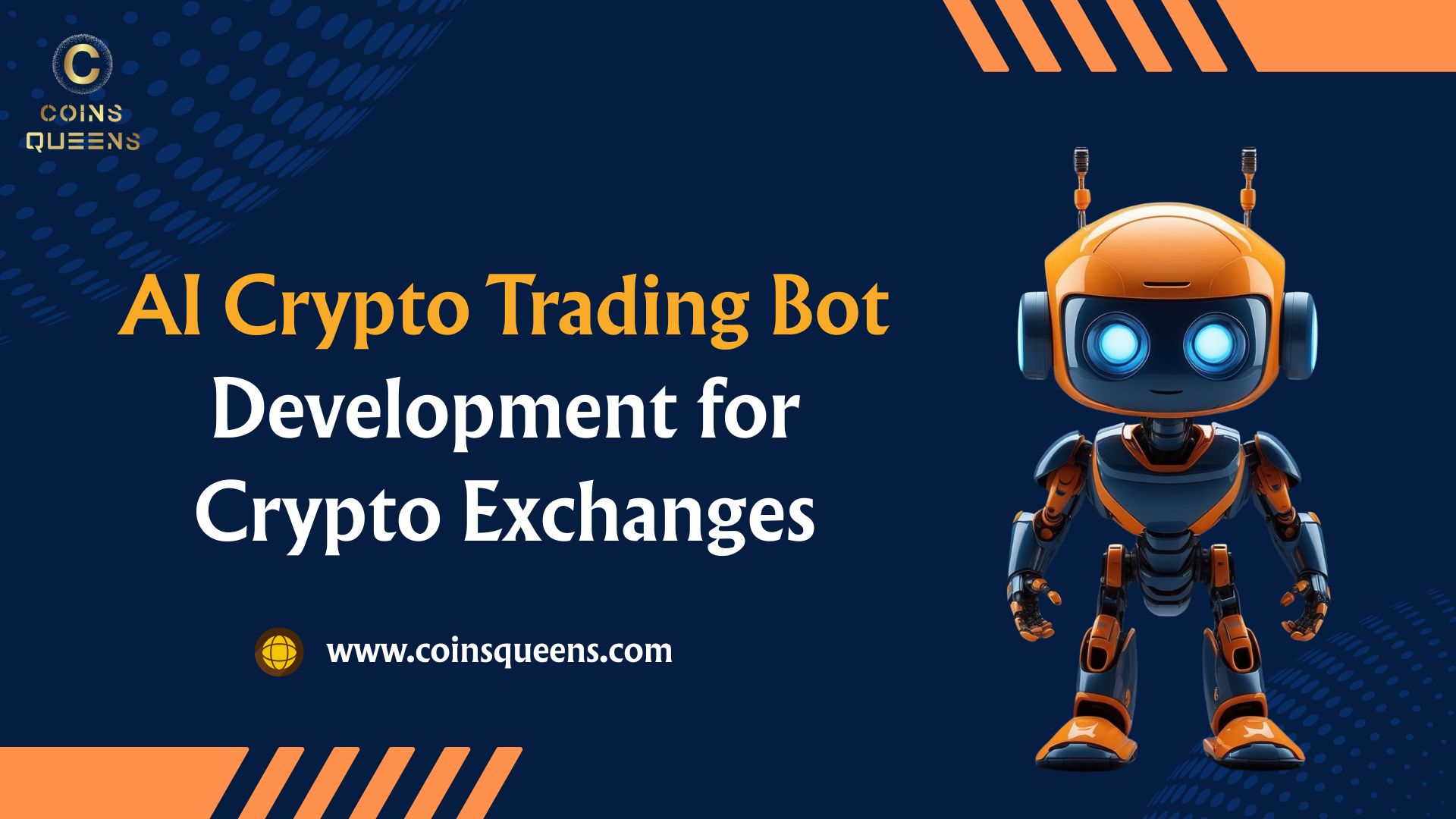 AI-Crypto-Trading-Bot