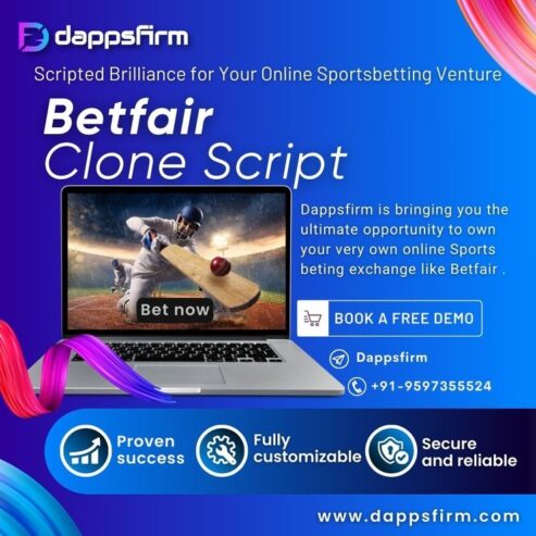Betfair-clone-script-to-build-a-own-sportsbetting-platform-quickly