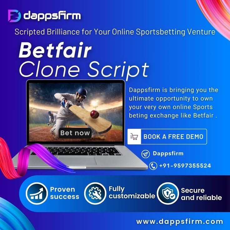 Betfair-clone-script-to-build-a-own-sportsbetting-platform-quickly