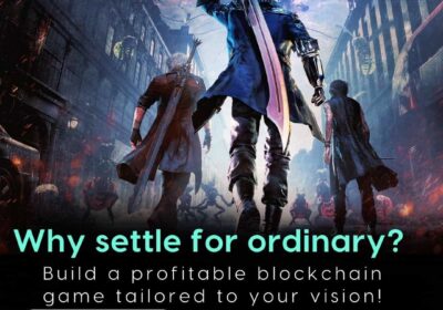 Blockchain-game-clone-script-min