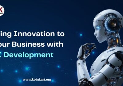 Bring-Innovation-to-Your-Business-with-AI-Development