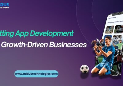 Build-a-Recurring-Revenue-Stream-with-Our-Coinbase-Clone-Script-5