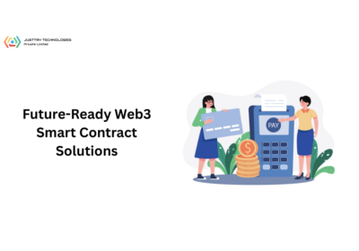 Common-Mistakes-in-Web3-Smart-Contract-Development-How-to-Avoid-Them-1