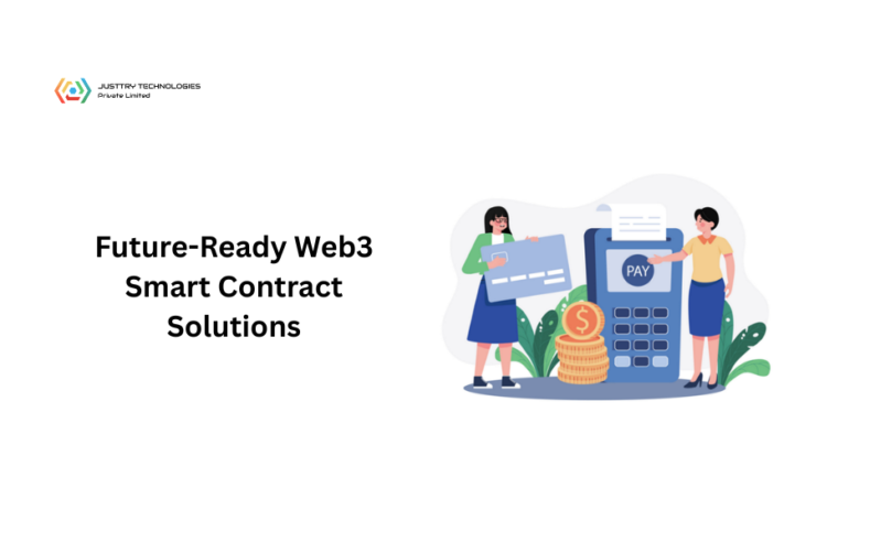 Common-Mistakes-in-Web3-Smart-Contract-Development-How-to-Avoid-Them-1