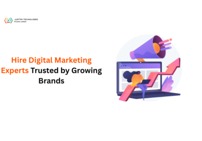 Copy-of-smart-contract