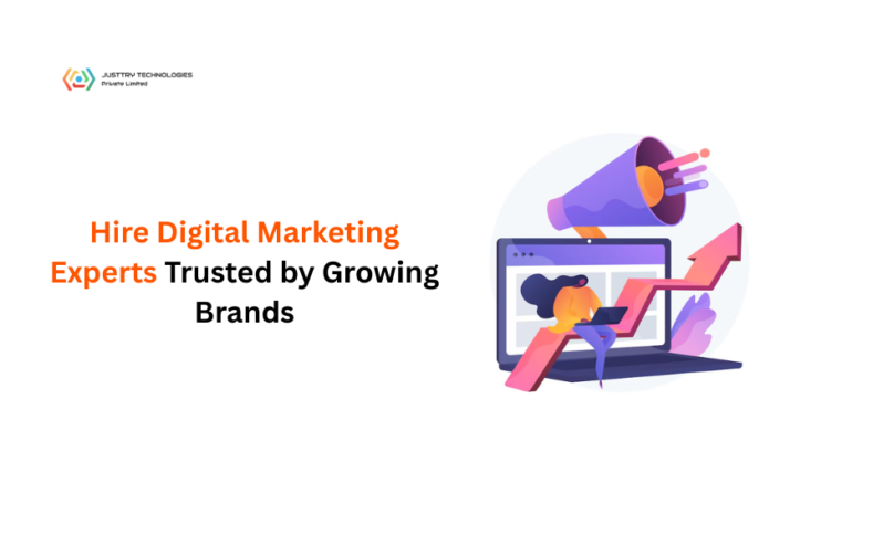 Copy-of-smart-contract