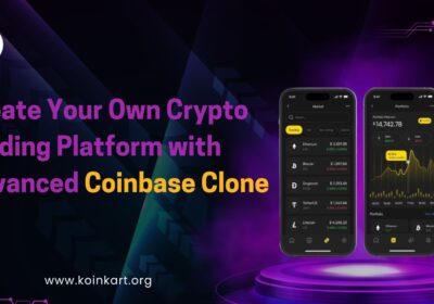 Create-Your-Own-Crypto-Trading-Platform-with-Advanced-Coinbase-Clone