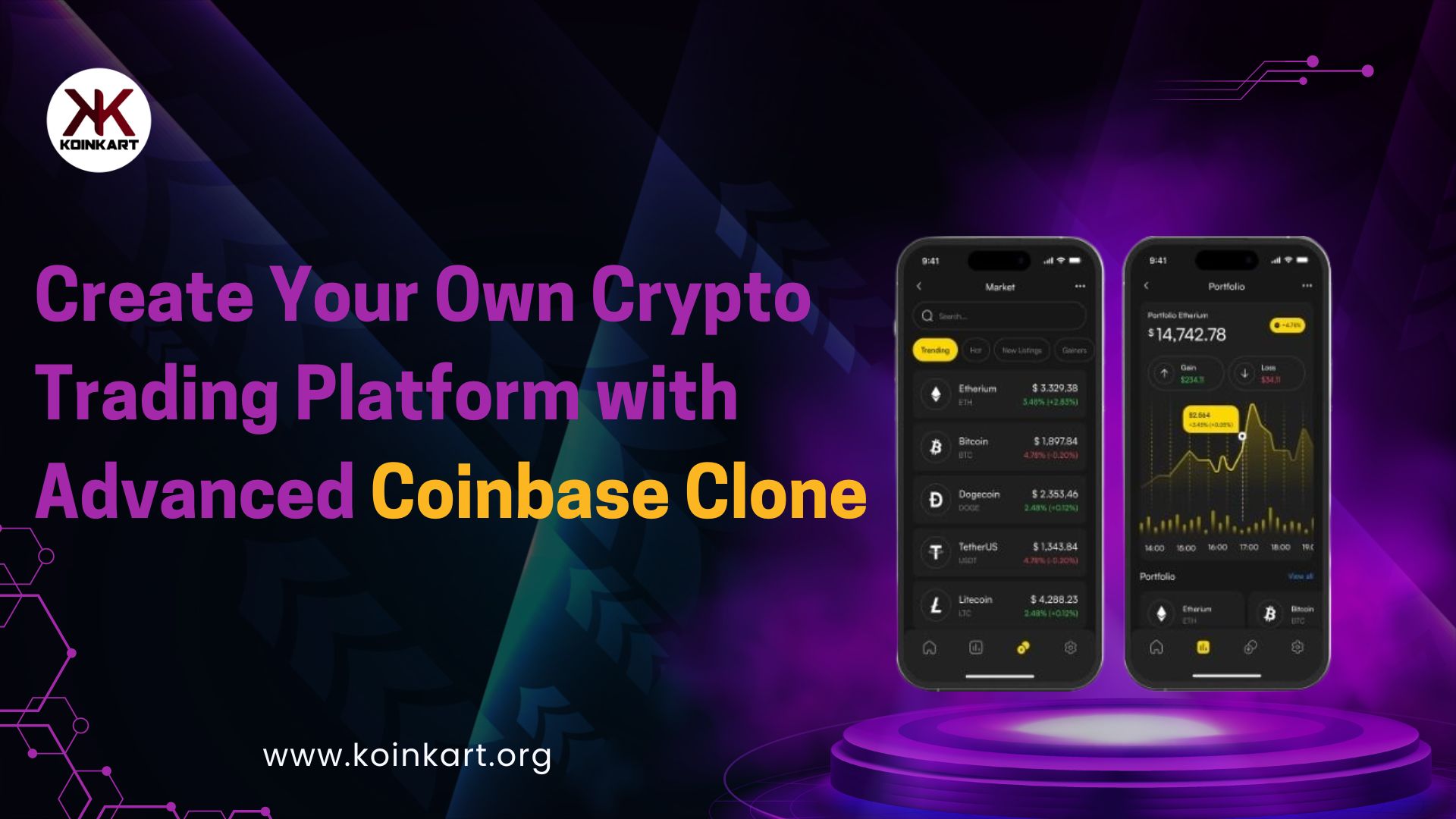 Create-Your-Own-Crypto-Trading-Platform-with-Advanced-Coinbase-Clone