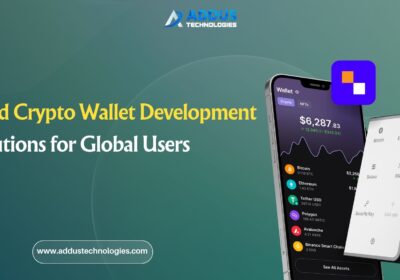 Crypto-Wallet-Development-1