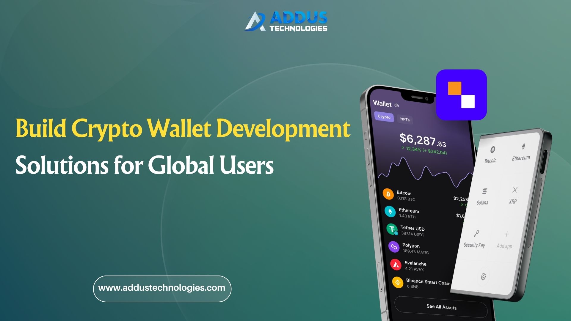 Crypto-Wallet-Development-1