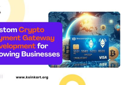 Custom-Crypto-Payment-Gateway-Development-for-Growing-Businesses-