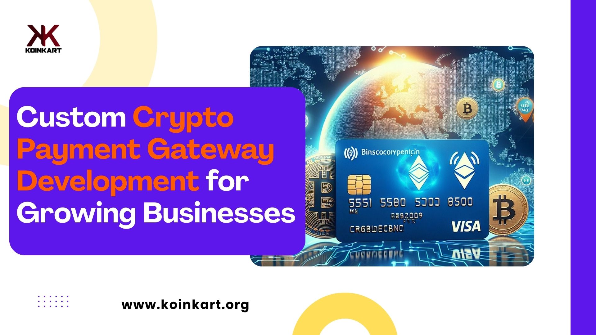 Custom-Crypto-Payment-Gateway-Development-for-Growing-Businesses-