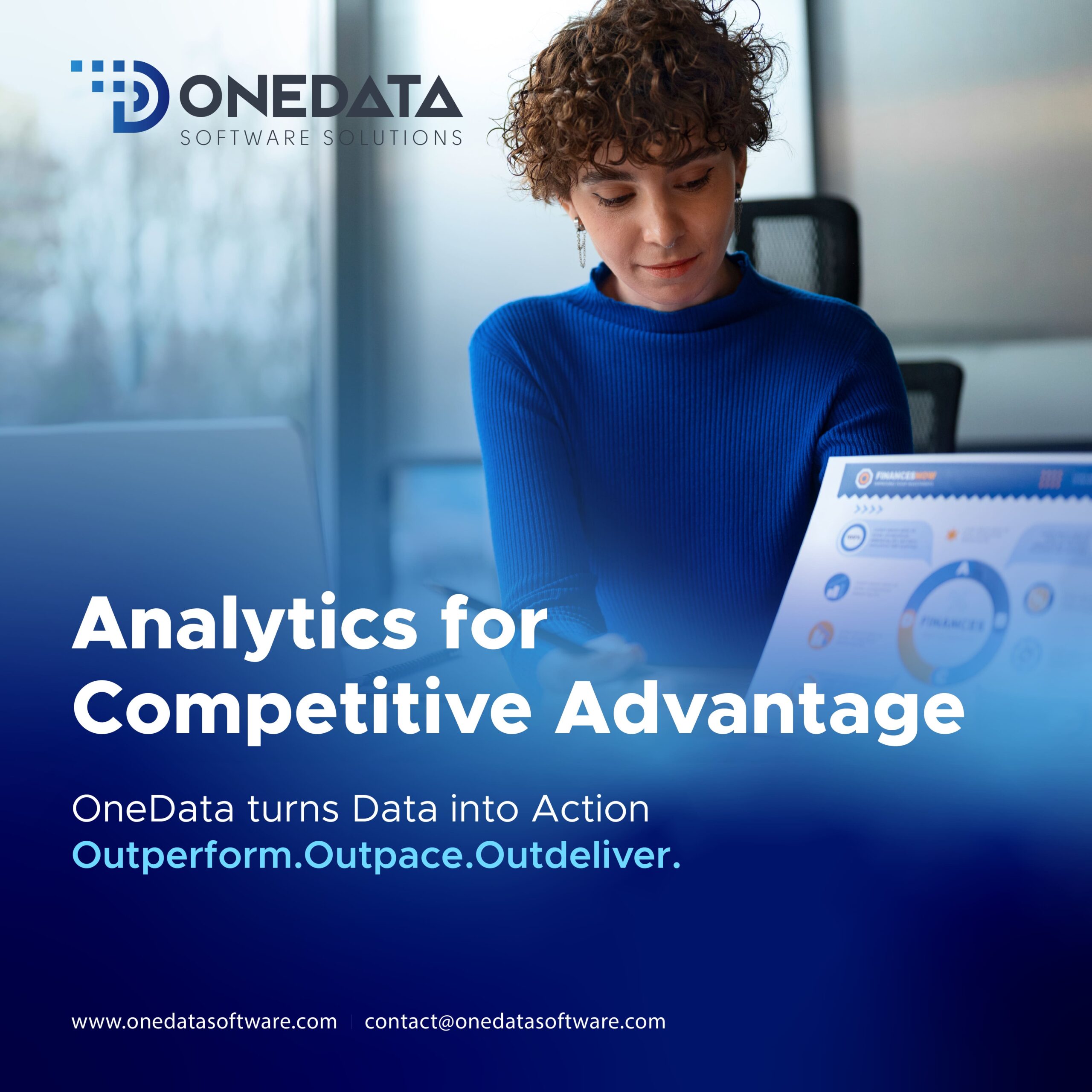 Data-analytics-services_Onedata