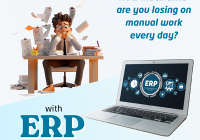 ERP-How-much-time-are-you-losing-on-manual-work-every-day