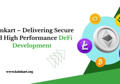 Koinkart-–-Delivering-Secure-and-High-Performance-DeFi-Development