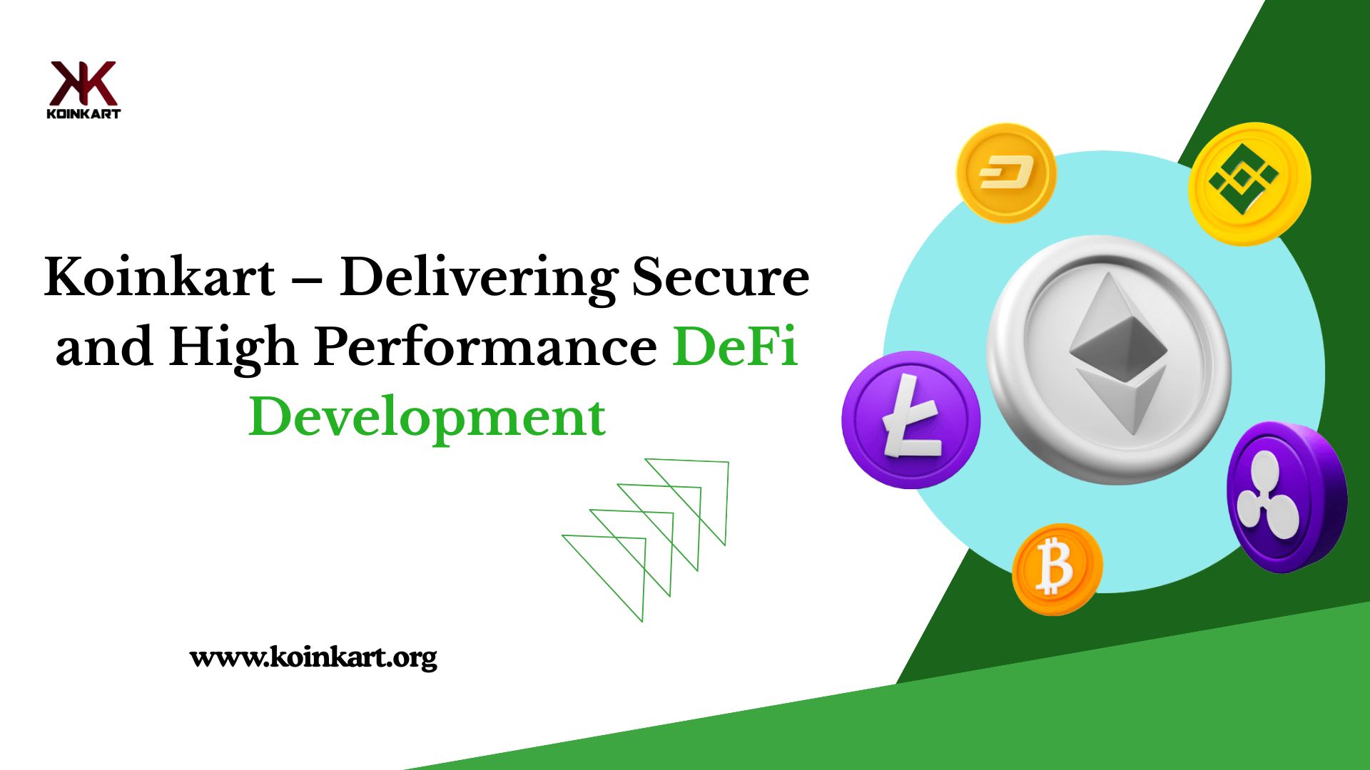 Koinkart-–-Delivering-Secure-and-High-Performance-DeFi-Development