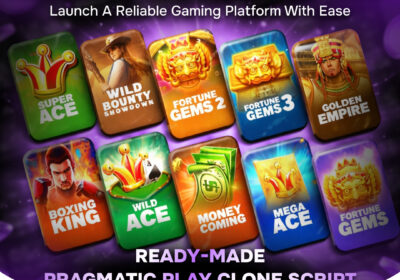 MADE-PRAGMATIC-PLAY-CLONE-SCRIPT