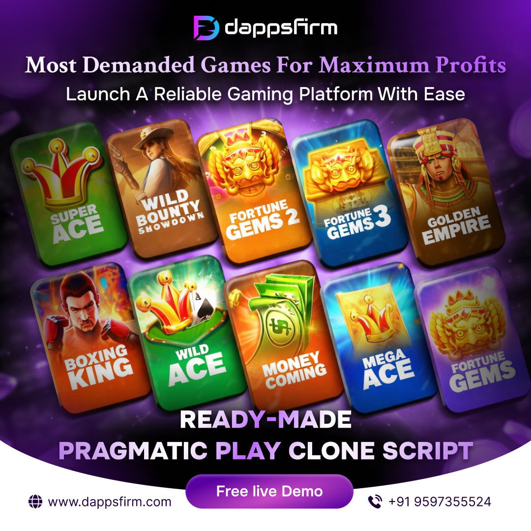 MADE-PRAGMATIC-PLAY-CLONE-SCRIPT