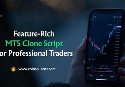 MT5-Clone-Script