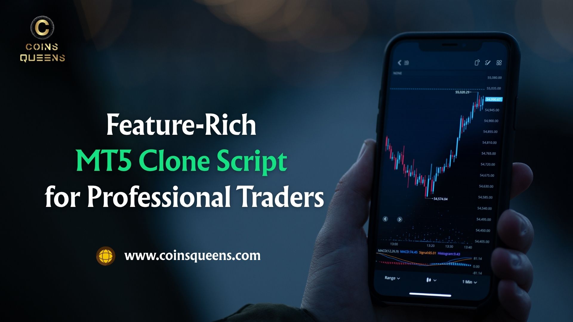 MT5-Clone-Script