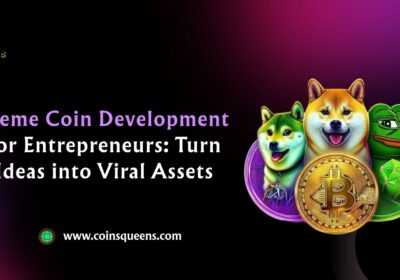 Meme-Coin-Development-