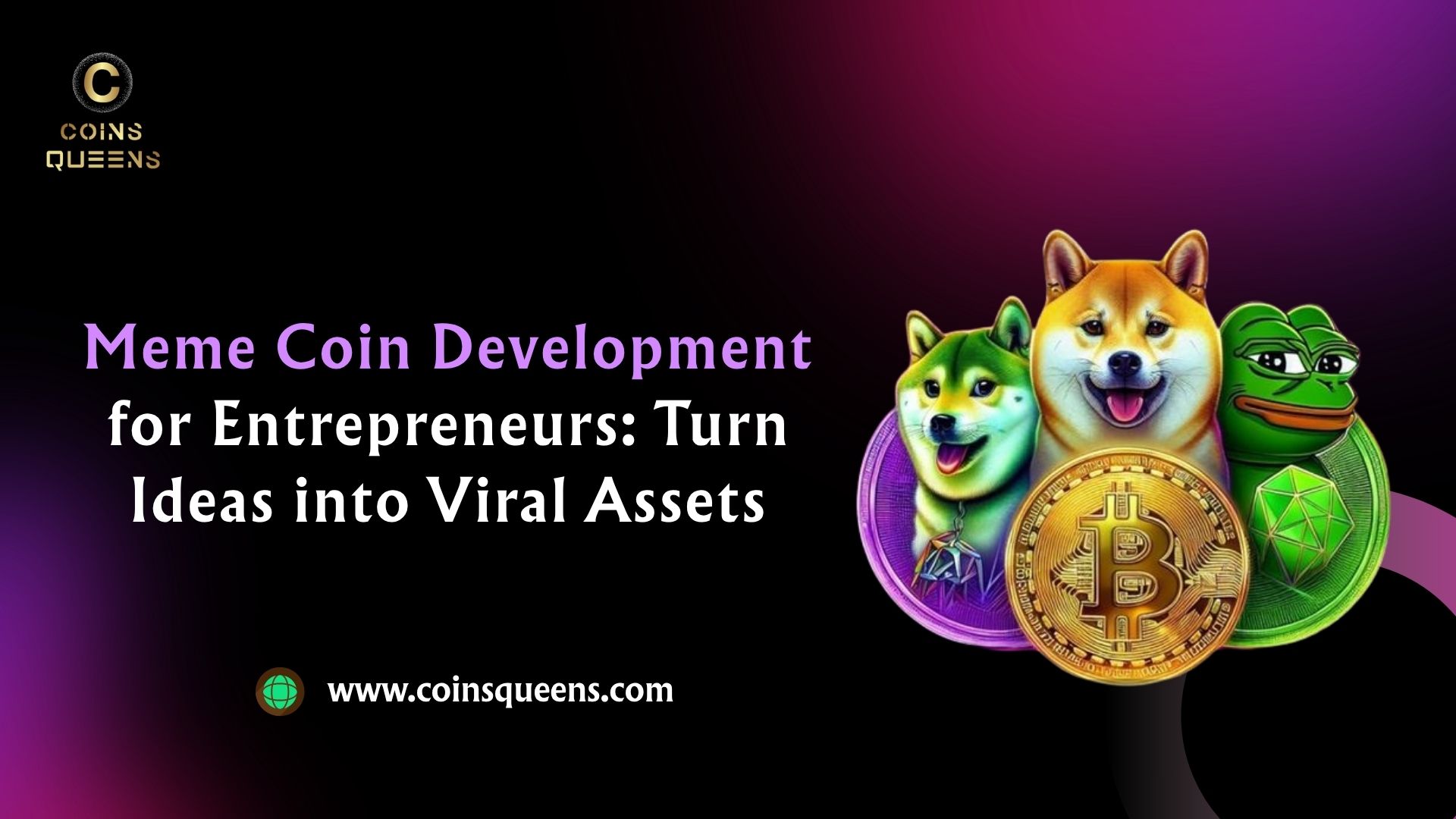 Meme-Coin-Development-