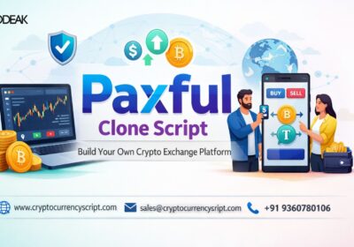 Paxful-