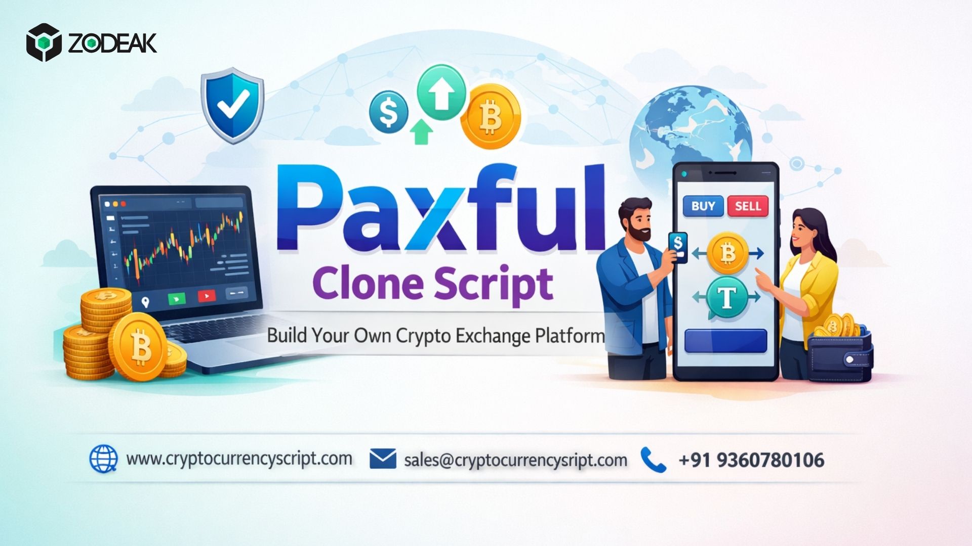 Paxful-