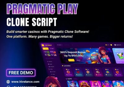 Pragmatic-play-clone-script-2