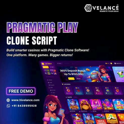 Pragmatic-play-clone-script-2