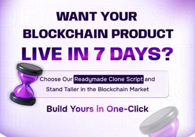 Ready-made-clone-script