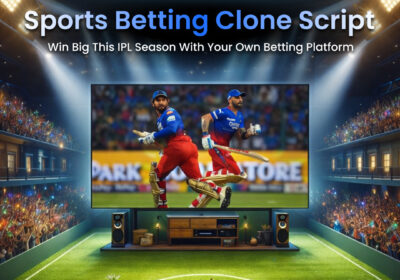 Sports-Betting-Clone-Script-1