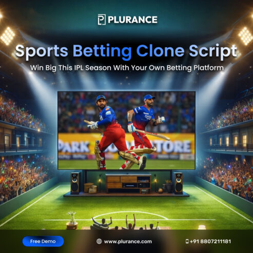 Sports-Betting-Clone-Script-1
