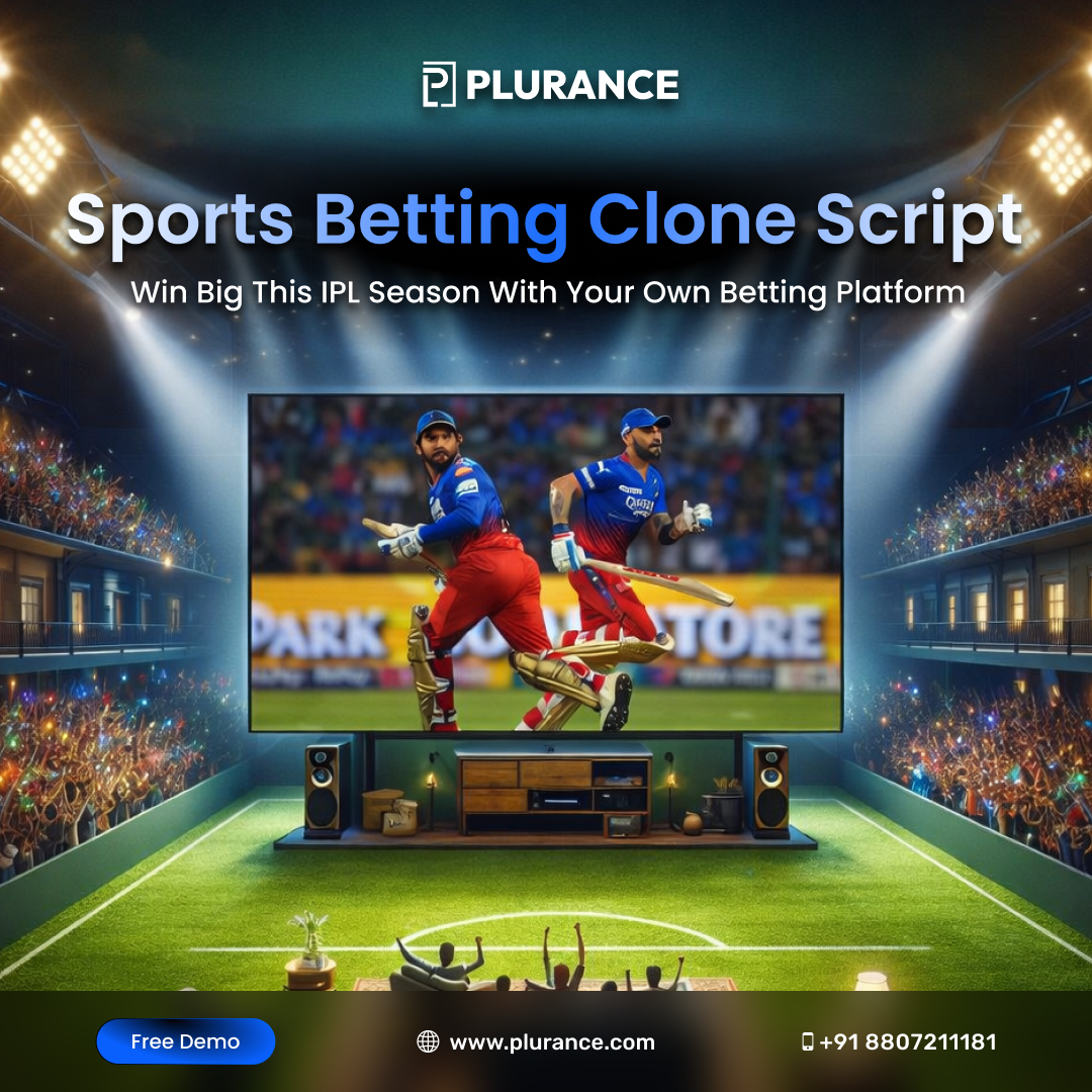 Sports-Betting-Clone-Script-3