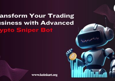Transform-Your-Trading-Business-with-Advanced-Crypto-Sniper-Bot
