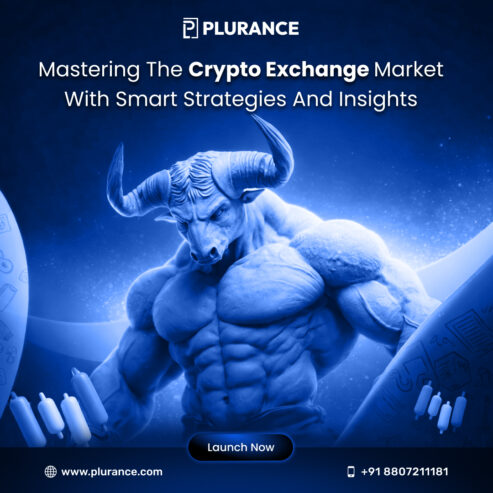 astering-the-crypto-exchange-market-with-smart-strategies-and-insights